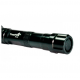 Flashlight TR-800 5x CREE Q3 800 lumens 5 modes