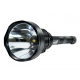  Flashlight X7 1x CREE SST-50 1300 lumens 5 modes