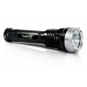  Flashlight TR-J10 1x SST-90 2250 lumens 5 modes