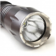  Flashlight S-R5 1x CREE XP-E 320 lumens 5 modes