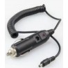 Vehicular adapter for charger model TR-006