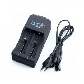  Multi Charger TR-006