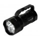 Flashlight S700